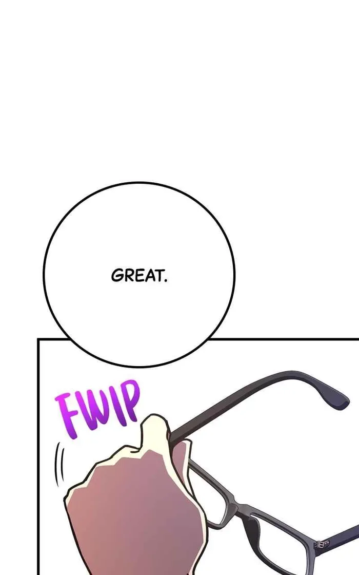 World’s Strongest Troll Chapter 61 page 57