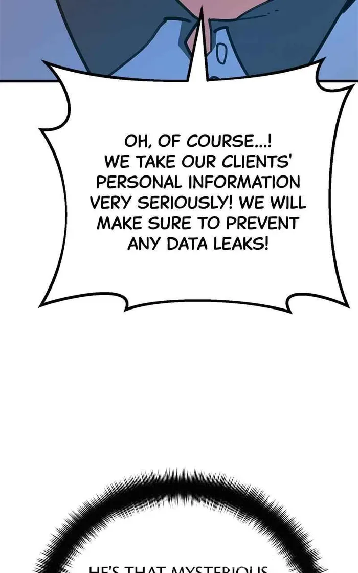 World’s Strongest Troll Chapter 61 page 53