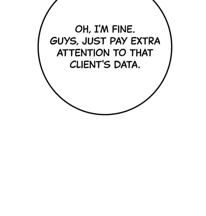 World’s Strongest Troll Chapter 61 page 62