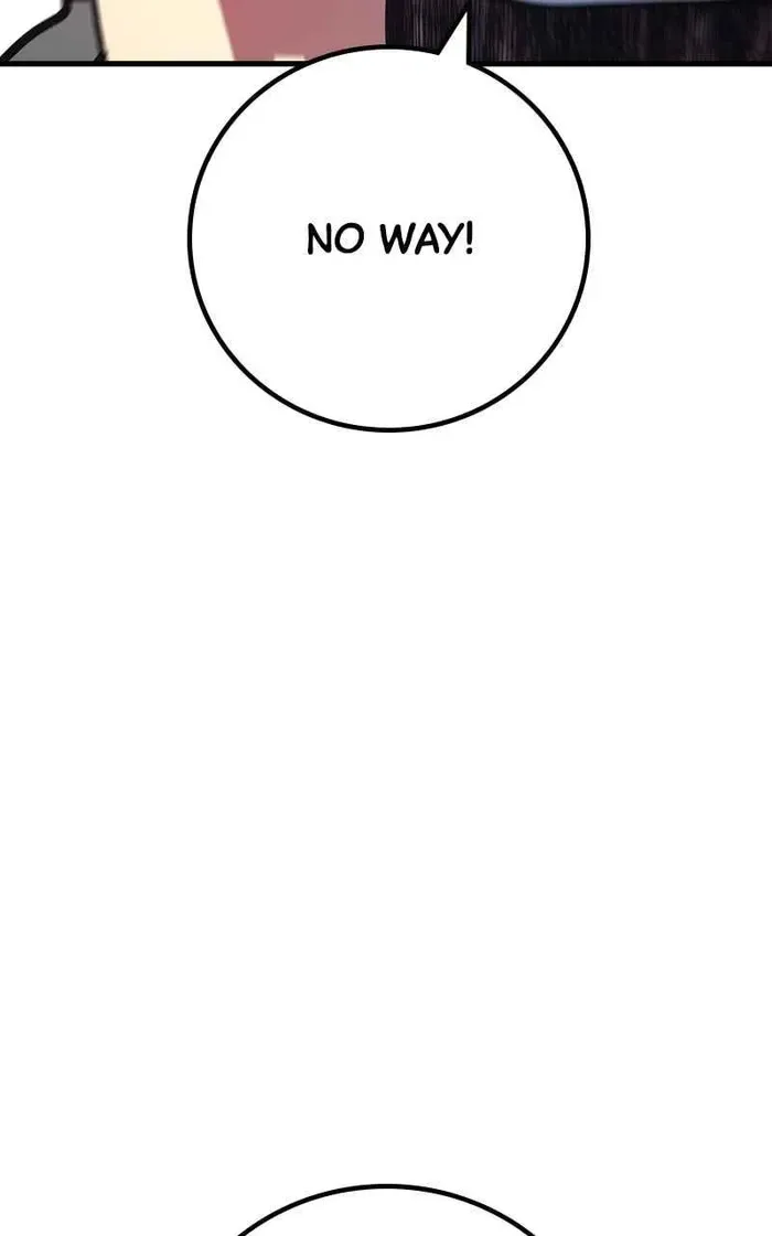World’s Strongest Troll Chapter 61 page 69