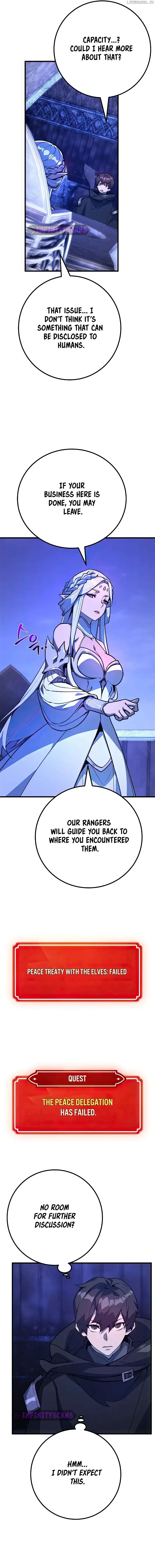 World’s Strongest Troll Chapter 64 page 5