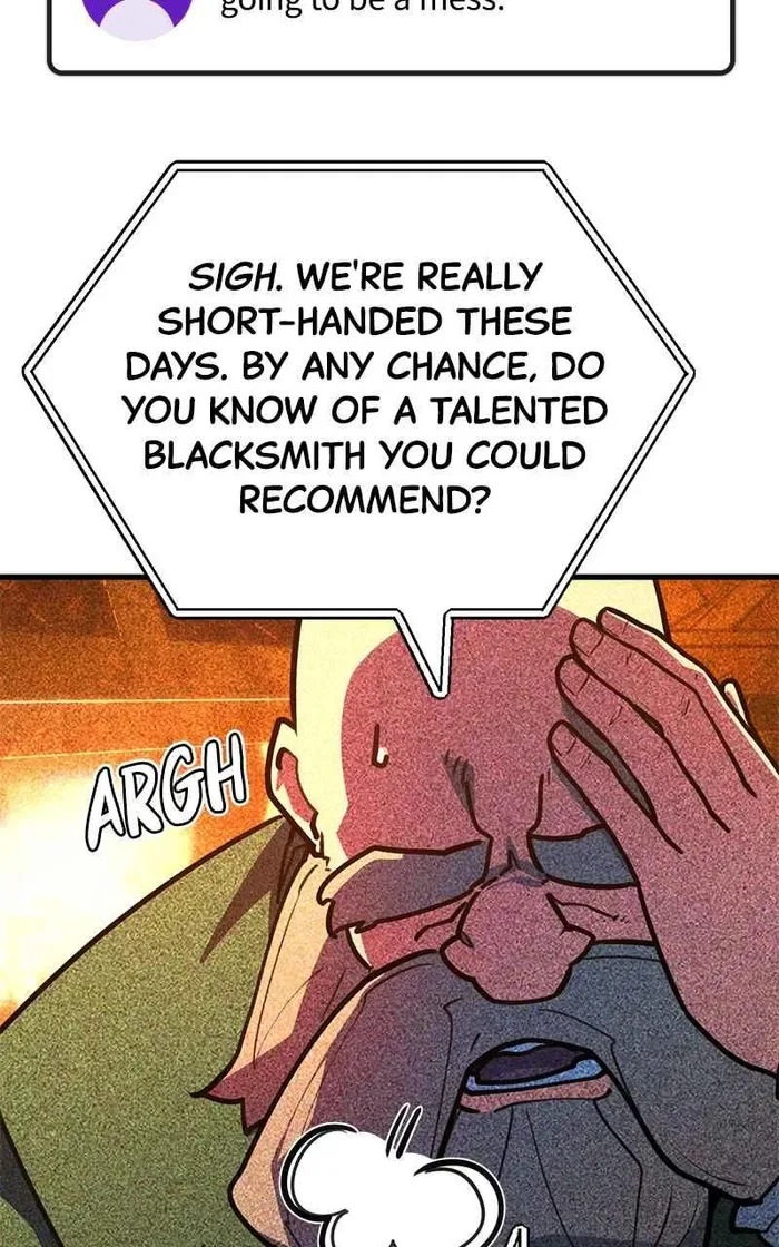 World’s Strongest Troll Chapter 61 page 81