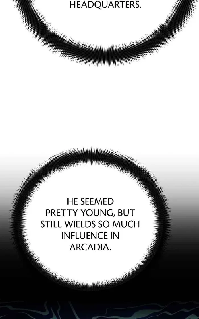 World’s Strongest Troll Chapter 61 page 91