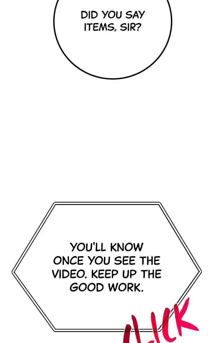 World’s Strongest Troll Chapter 61 page 101