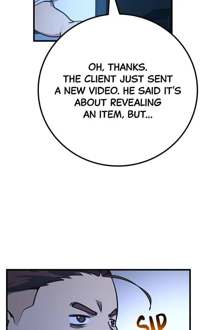 World’s Strongest Troll Chapter 61 page 105