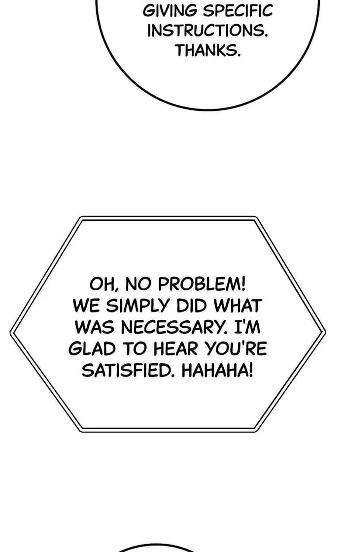 World’s Strongest Troll Chapter 61 page 97