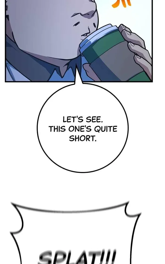 World’s Strongest Troll Chapter 61 page 106