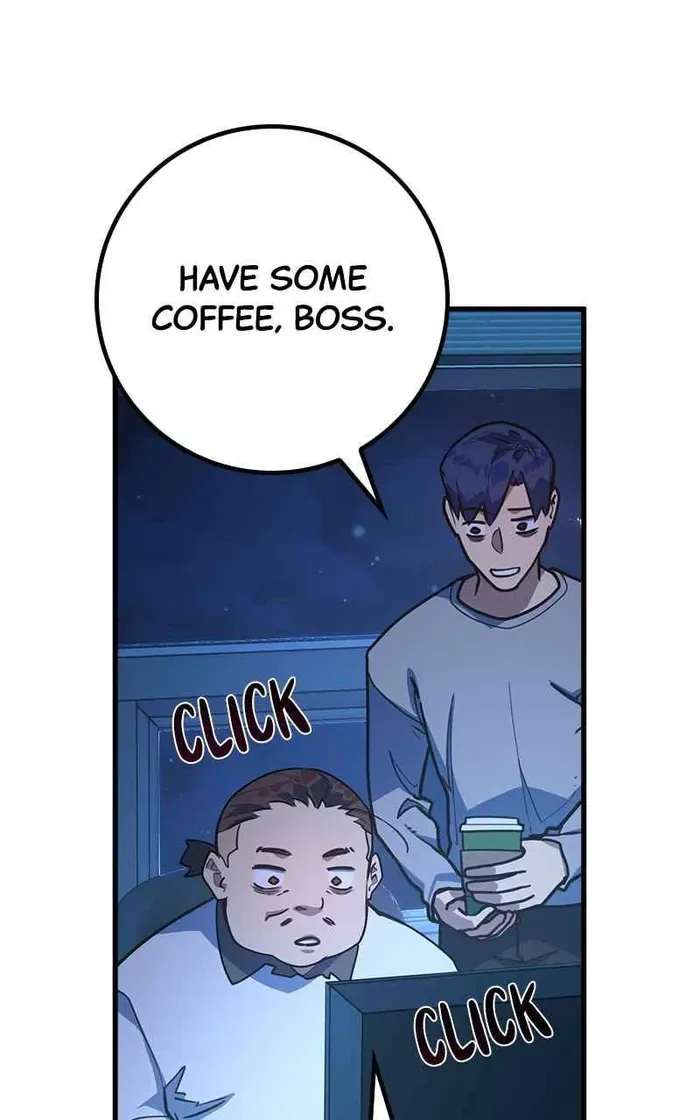 World’s Strongest Troll Chapter 61 page 104