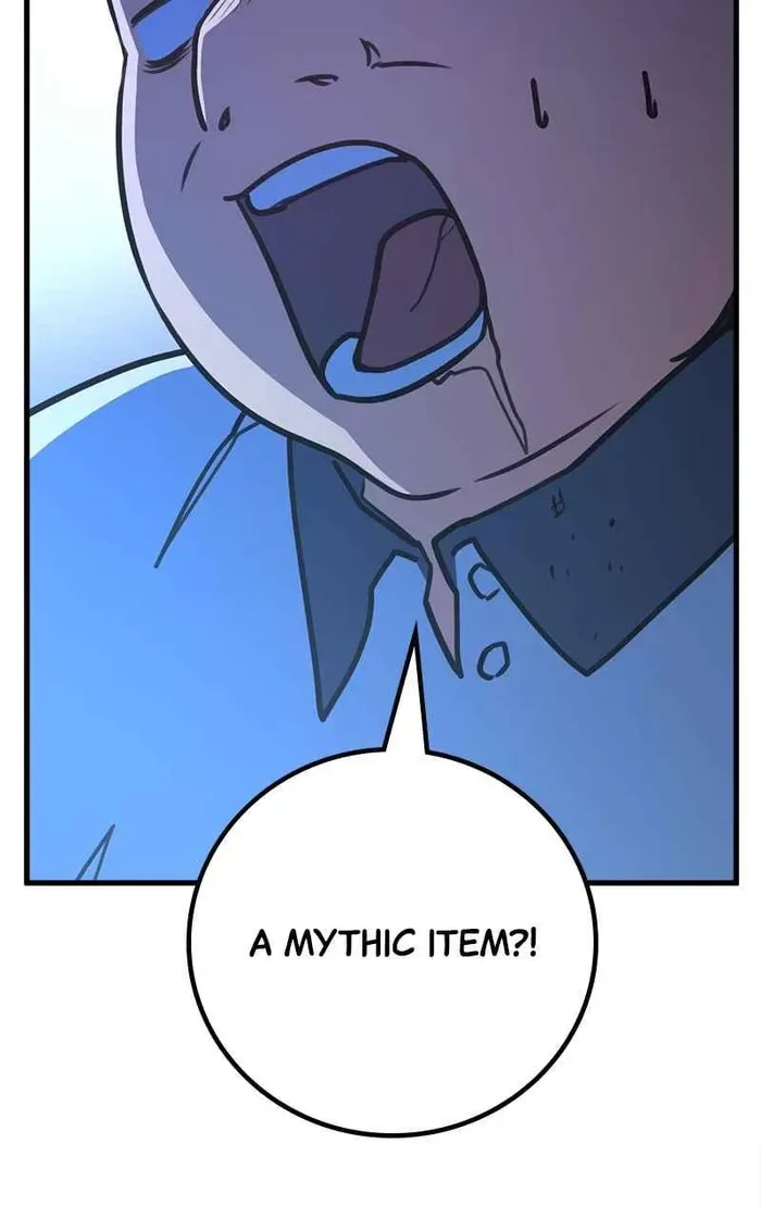 World’s Strongest Troll Chapter 61 page 109