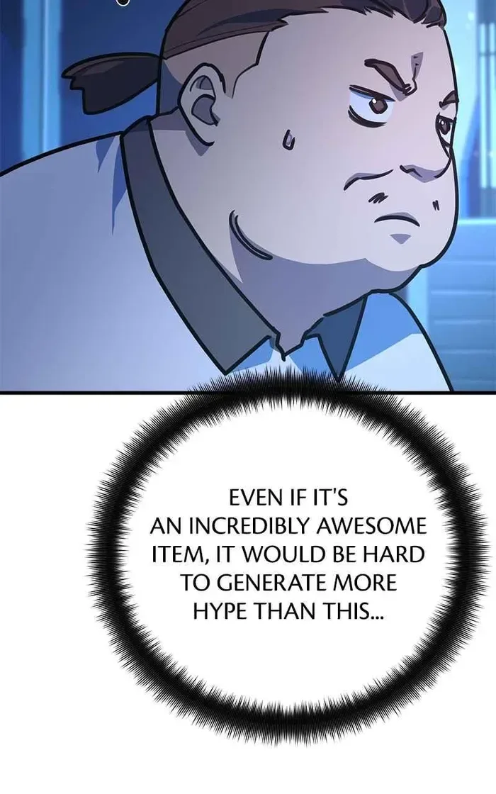 World’s Strongest Troll Chapter 61 page 103
