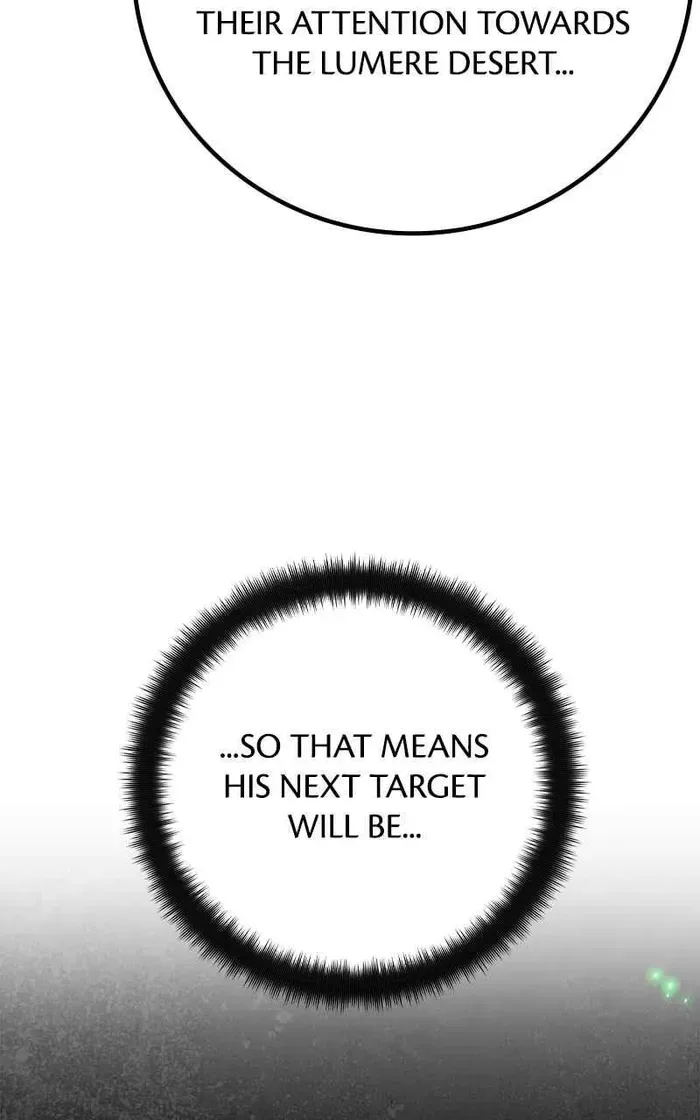 World’s Strongest Troll Chapter 61 page 126