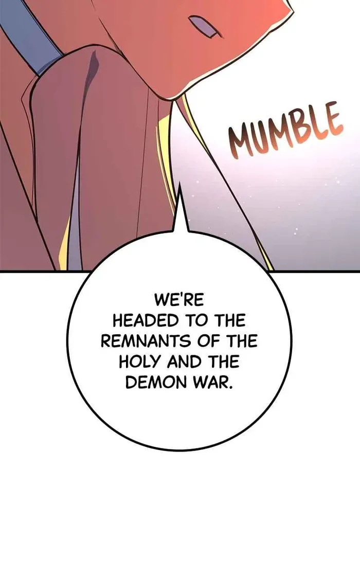 World’s Strongest Troll Chapter 61 page 130