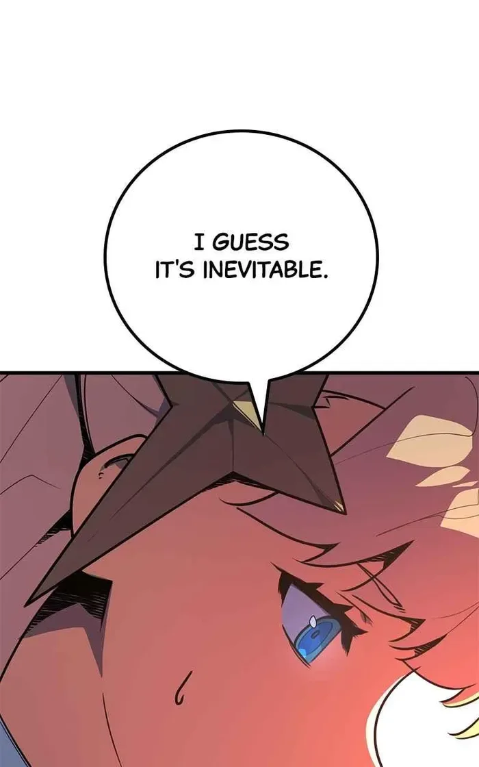 World’s Strongest Troll Chapter 61 page 129