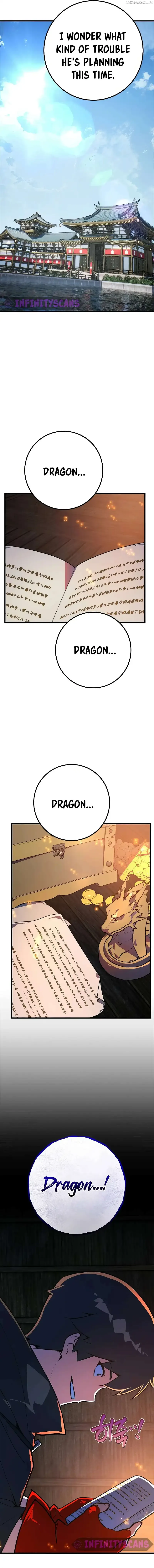 World’s Strongest Troll Chapter 87 page 4