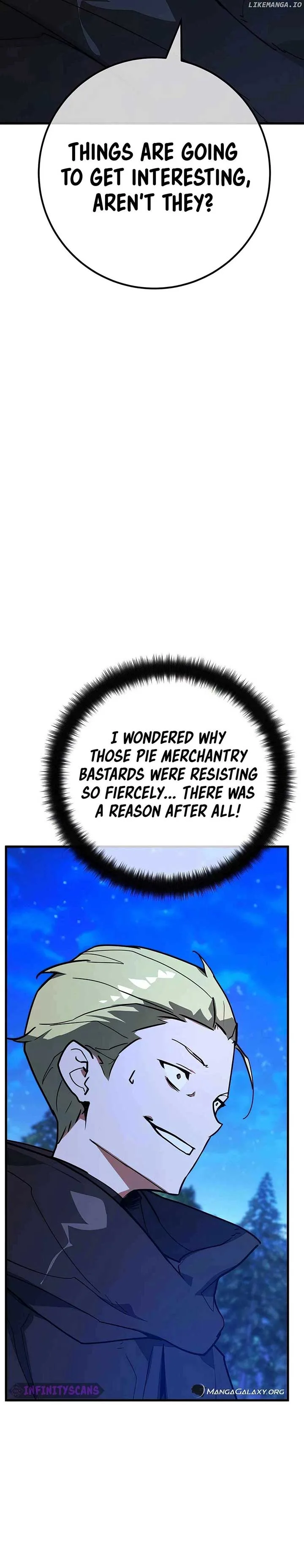 World’s Strongest Troll Chapter 99 page 54