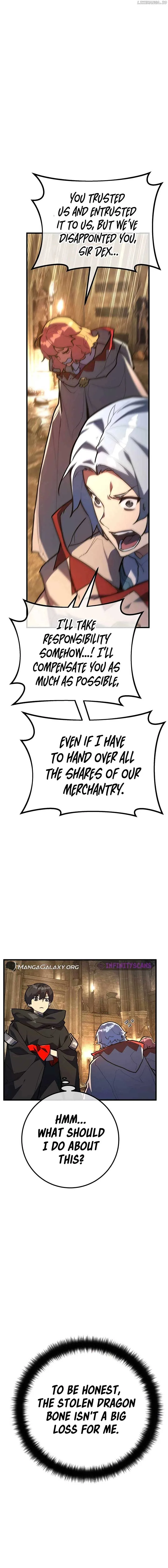 World’s Strongest Troll Chapter 100 page 17