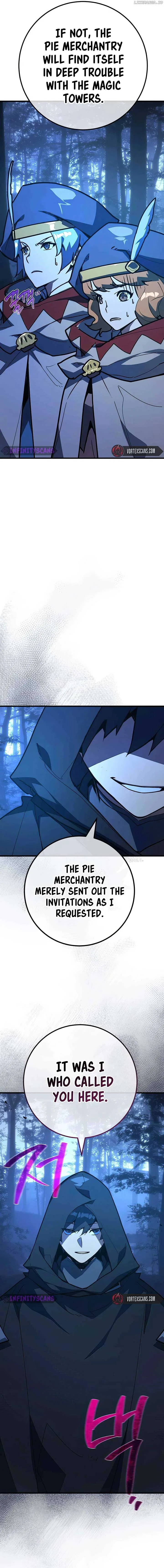 World’s Strongest Troll Chapter 104 page 15