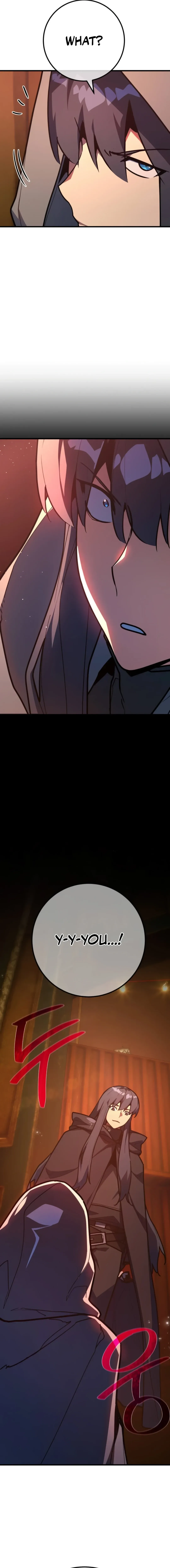 World’s Strongest Troll Chapter 112 page 7