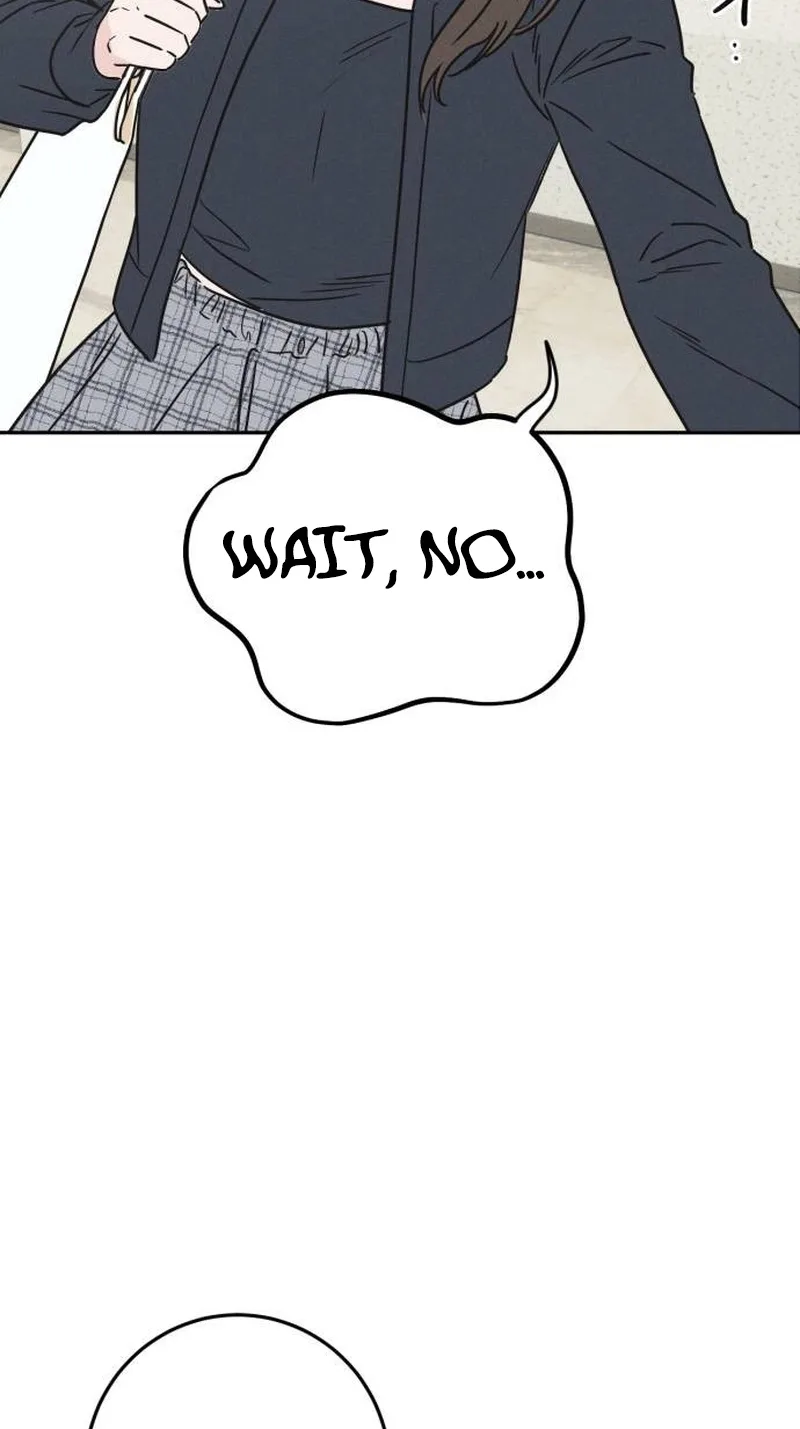 Trapped Together Chapter 22 page 38