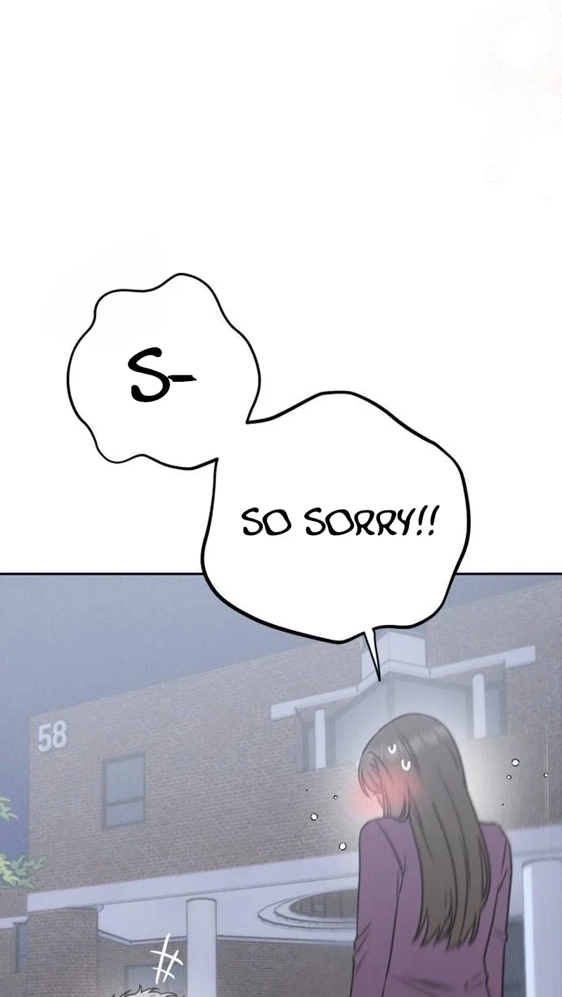 Trapped Together Chapter 22 page 6