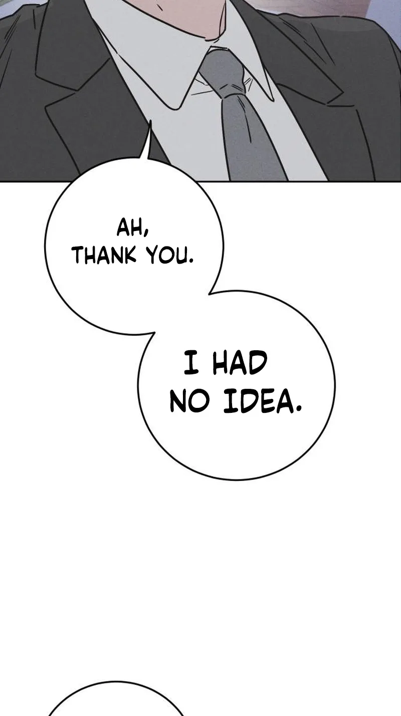 Trapped Together Chapter 22 page 9