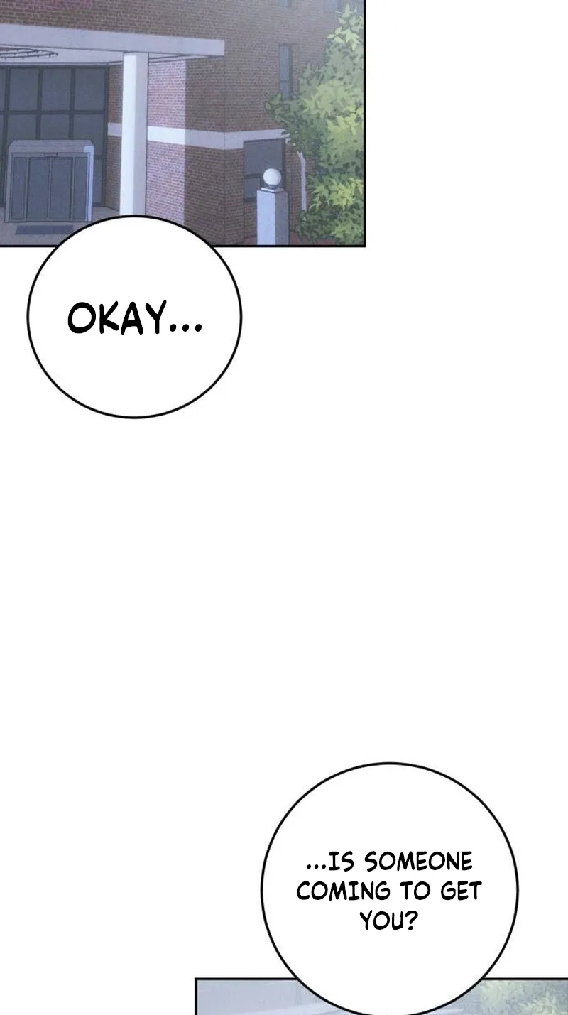 Trapped Together Chapter 22 page 16