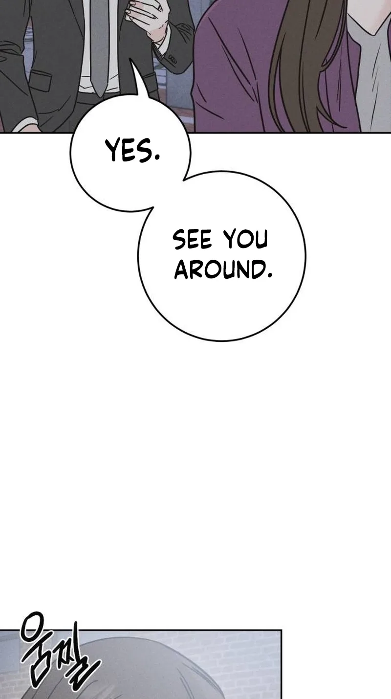 Trapped Together Chapter 22 page 19