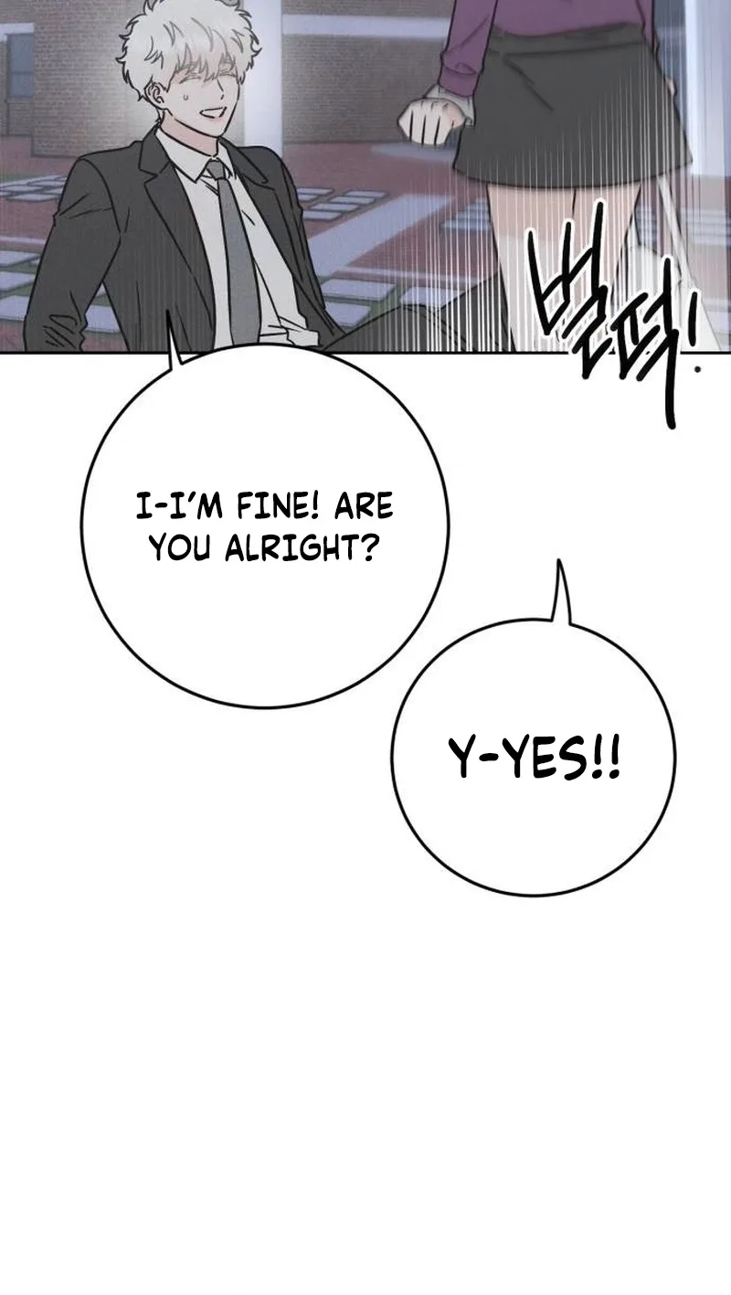 Trapped Together Chapter 22 page 7