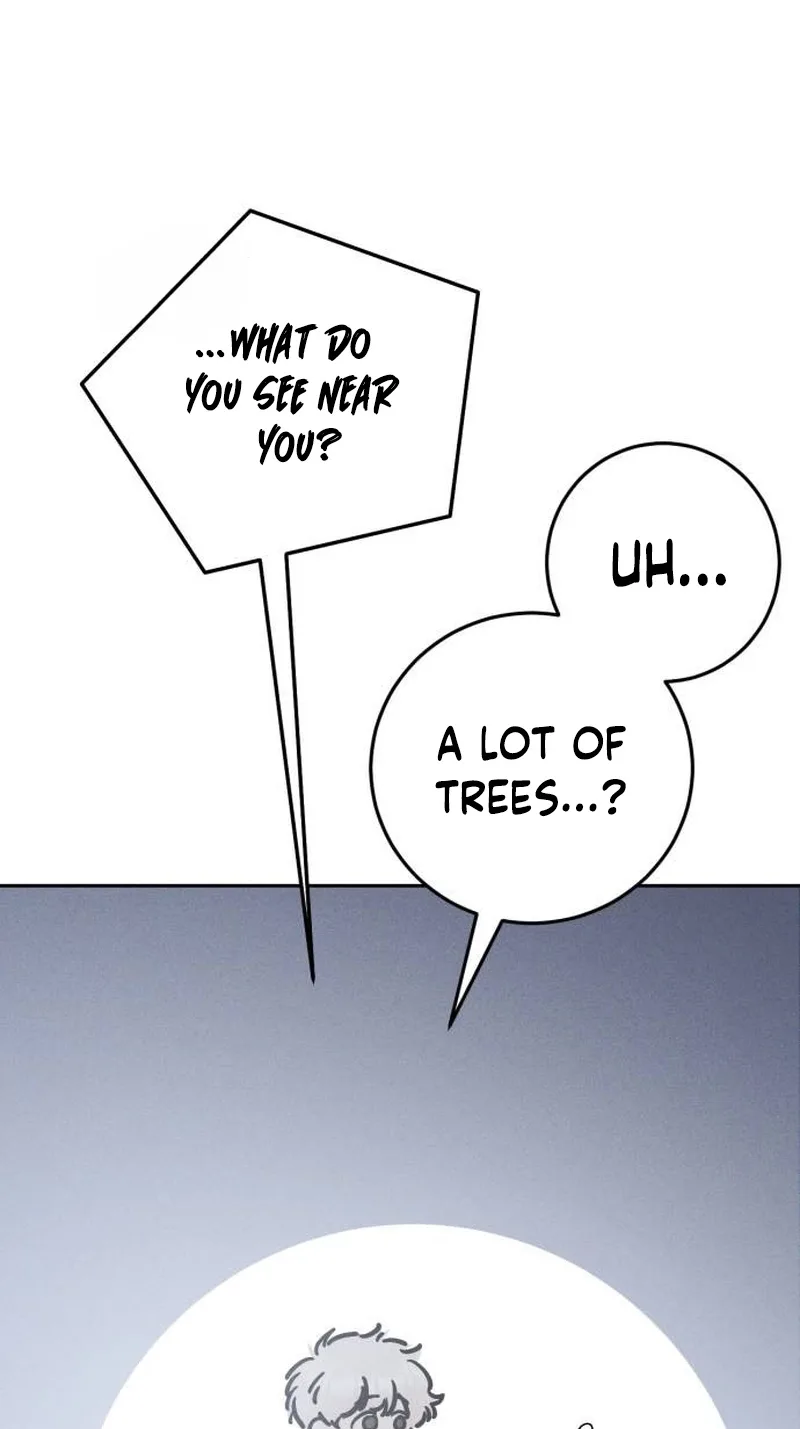 Trapped Together Chapter 22 page 13