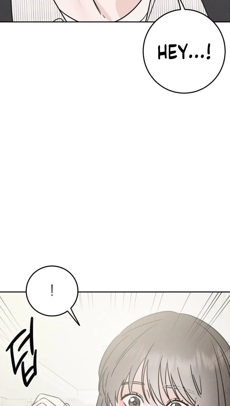 Trapped Together Chapter 22 page 59
