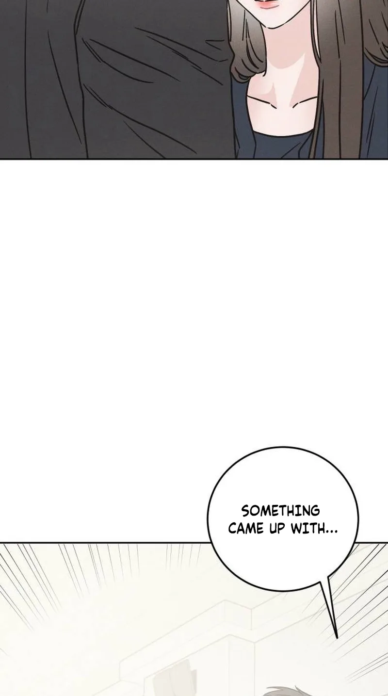Trapped Together Chapter 22 page 75