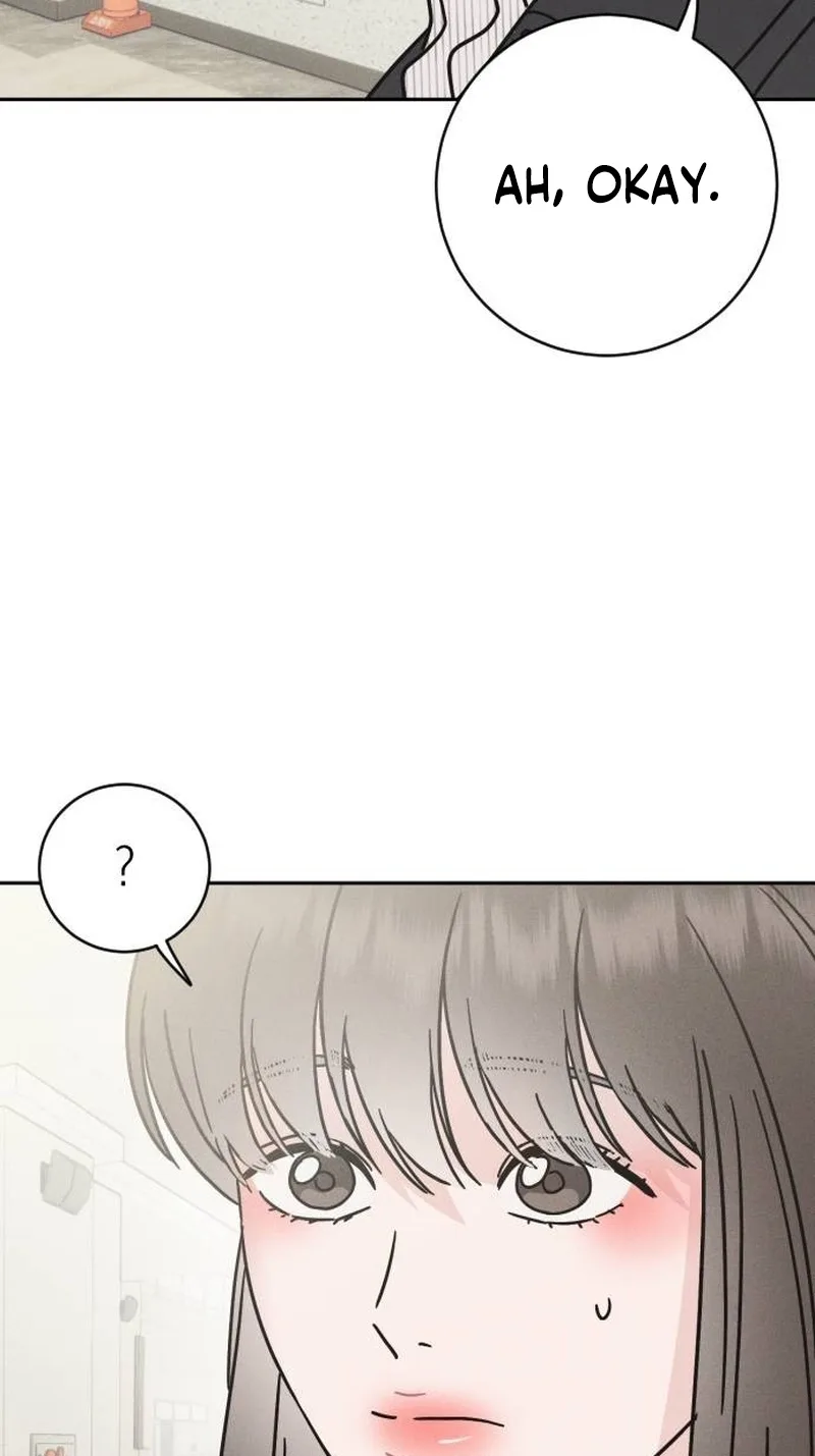 Trapped Together Chapter 22 page 55