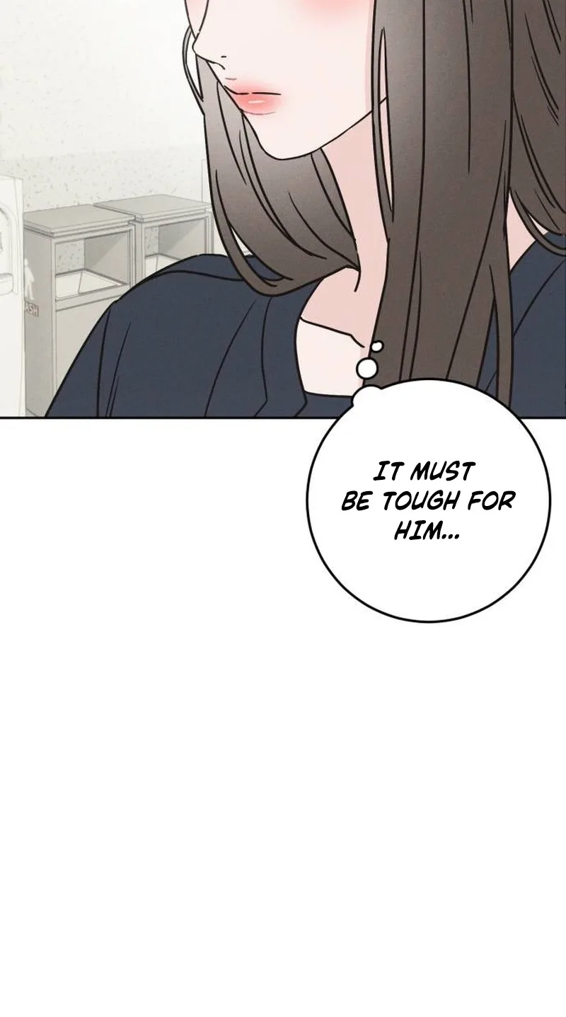Trapped Together Chapter 22 page 72
