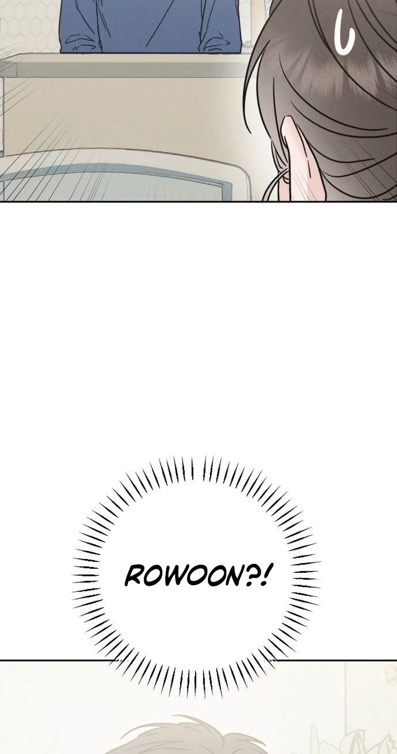 Trapped Together Chapter 22 page 112