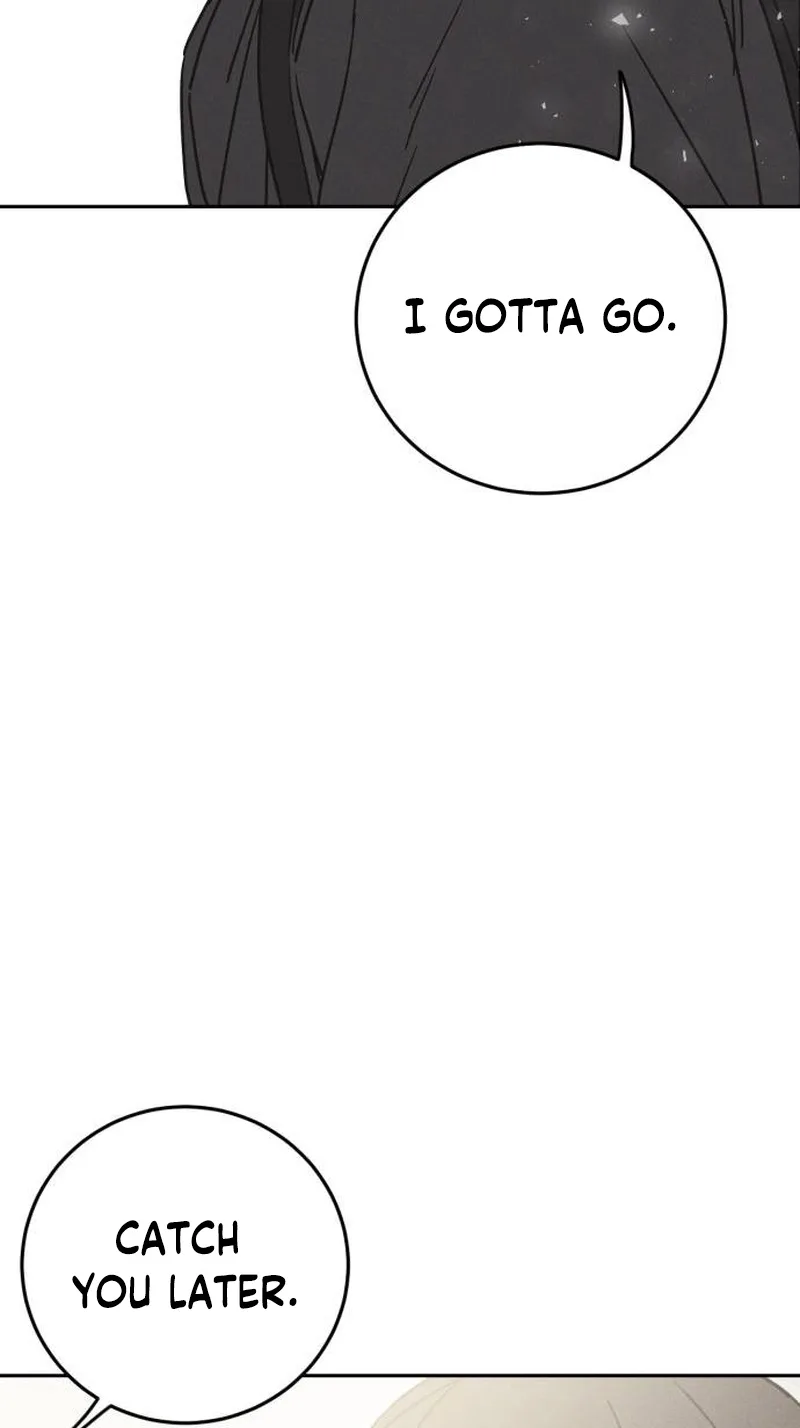 Trapped Together Chapter 22 page 81