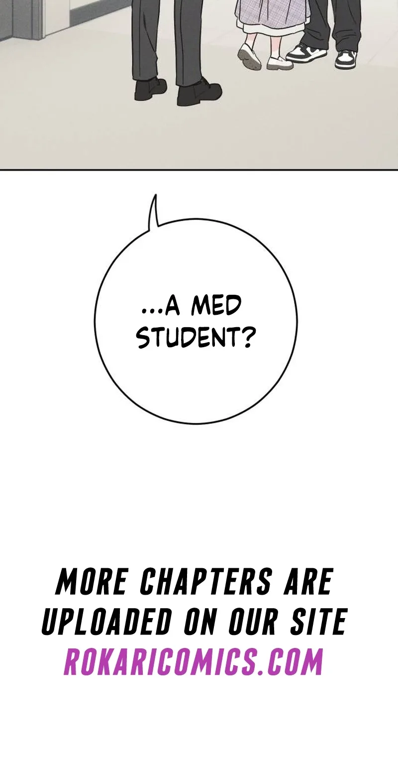 Trapped Together Chapter 22 page 128