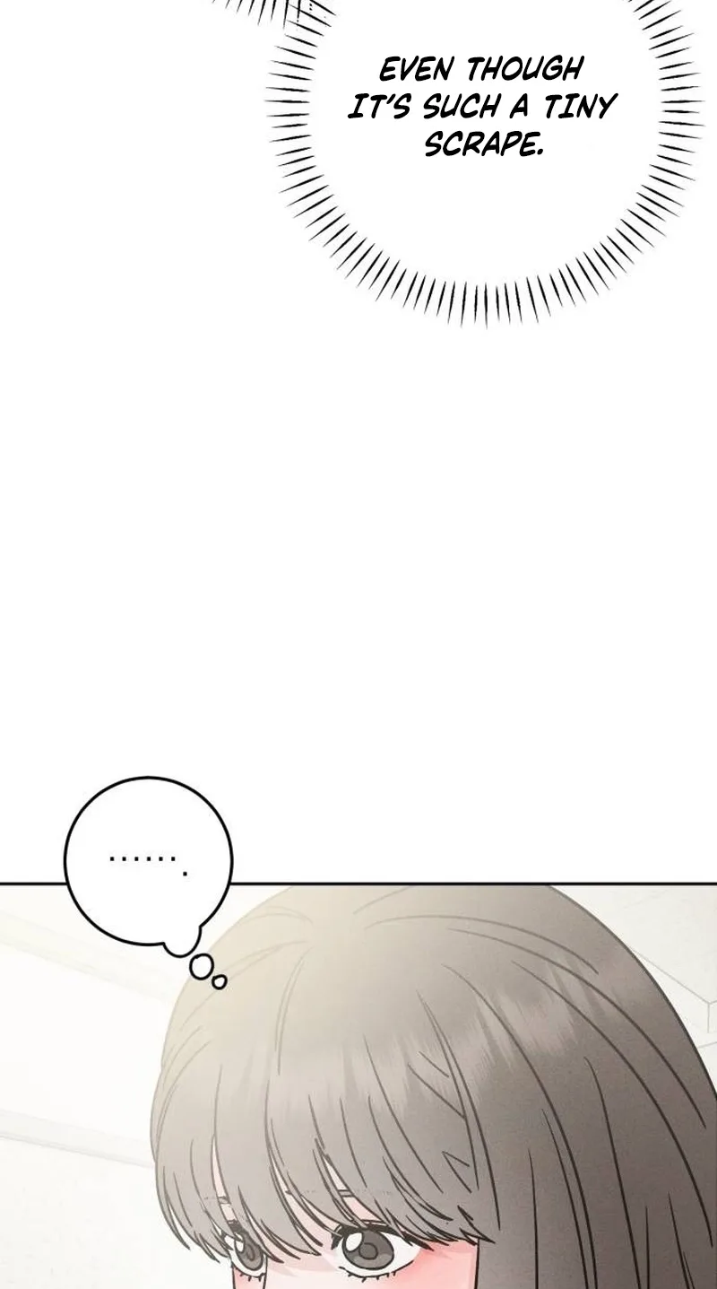 Trapped Together Chapter 22 page 71