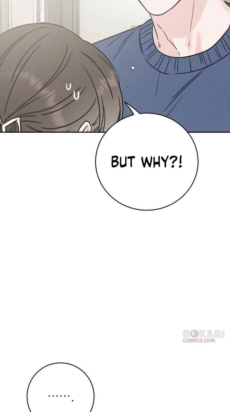Trapped Together Chapter 22 page 118