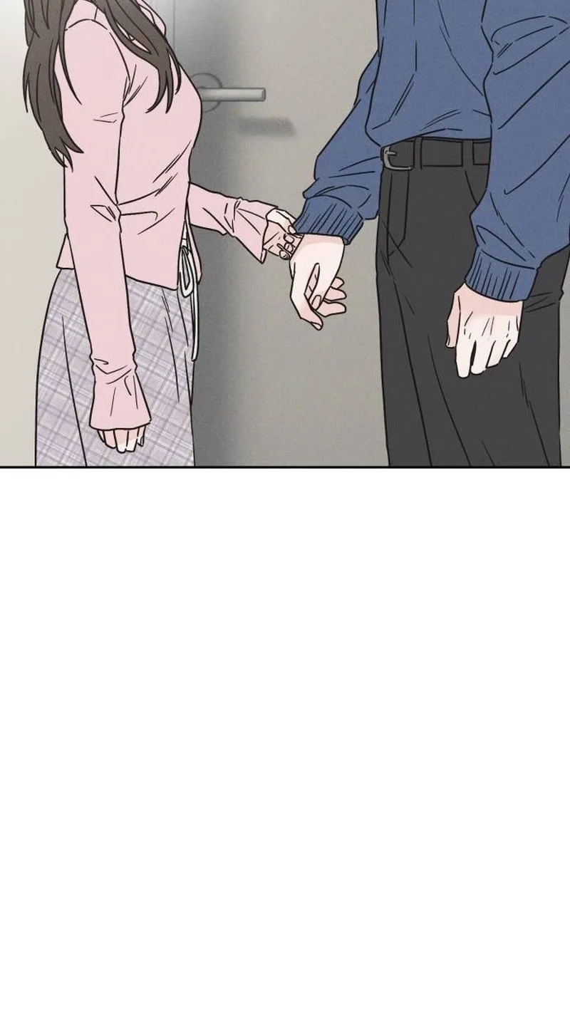 Trapped Together Chapter 22 page 121