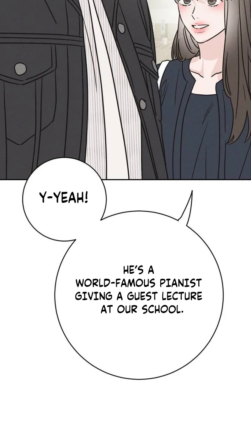 Trapped Together Chapter 22 page 53