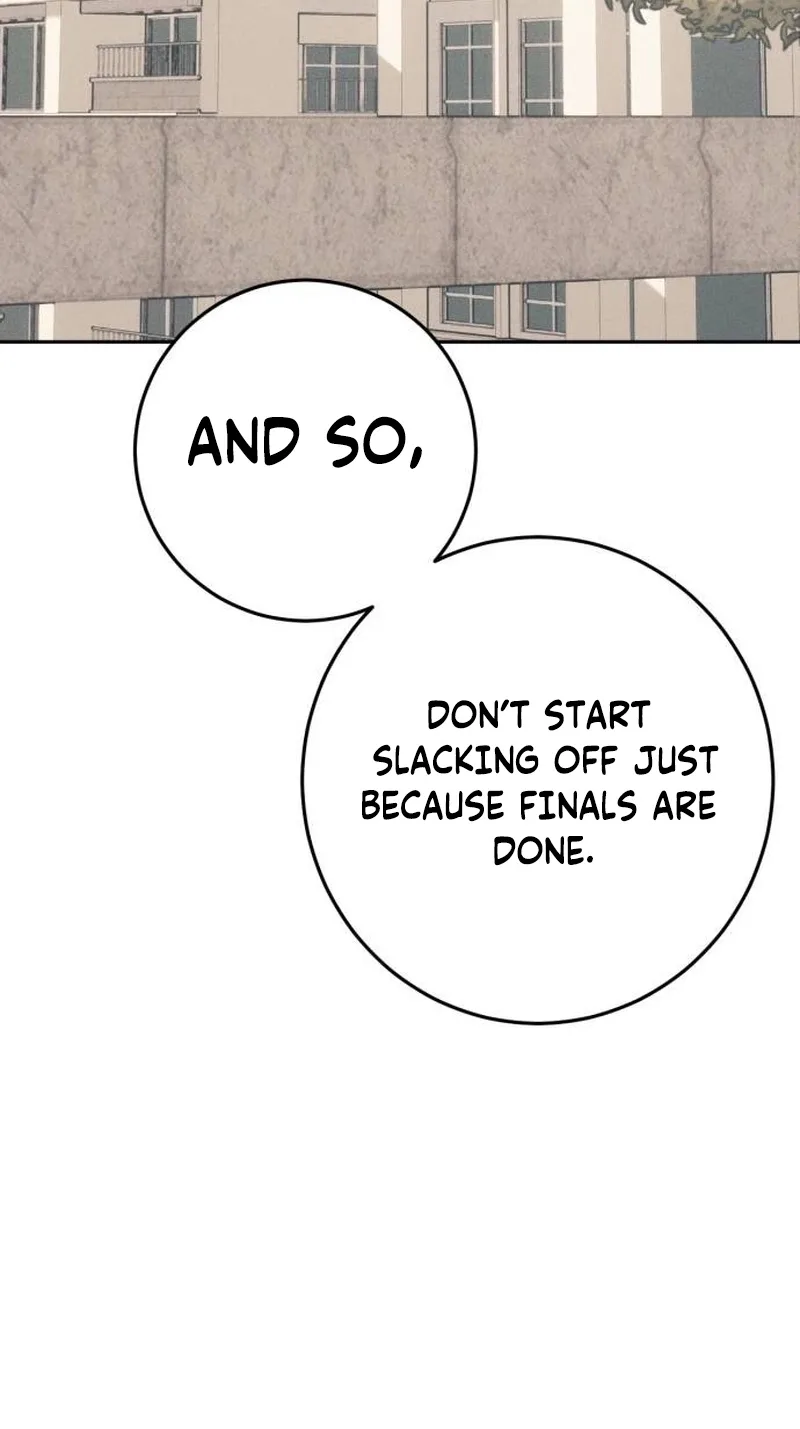 Trapped Together Chapter 22 page 104