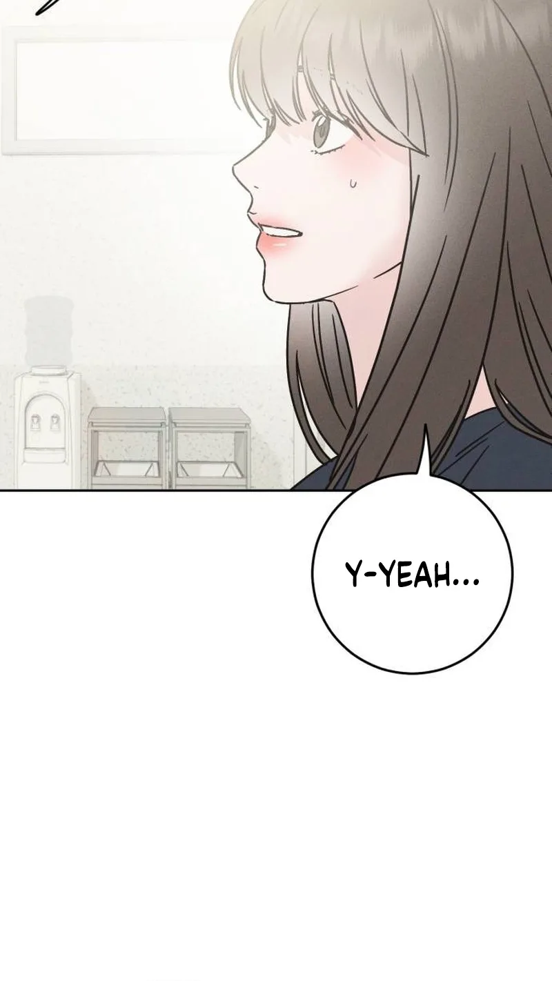 Trapped Together Chapter 22 page 82