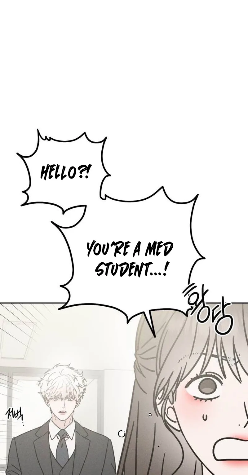 Trapped Together Chapter 22 page 123