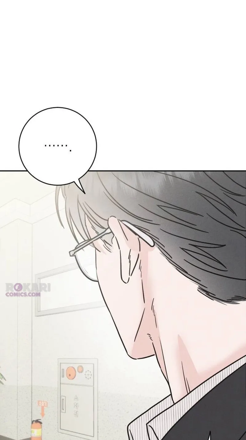 Trapped Together Chapter 22 page 54
