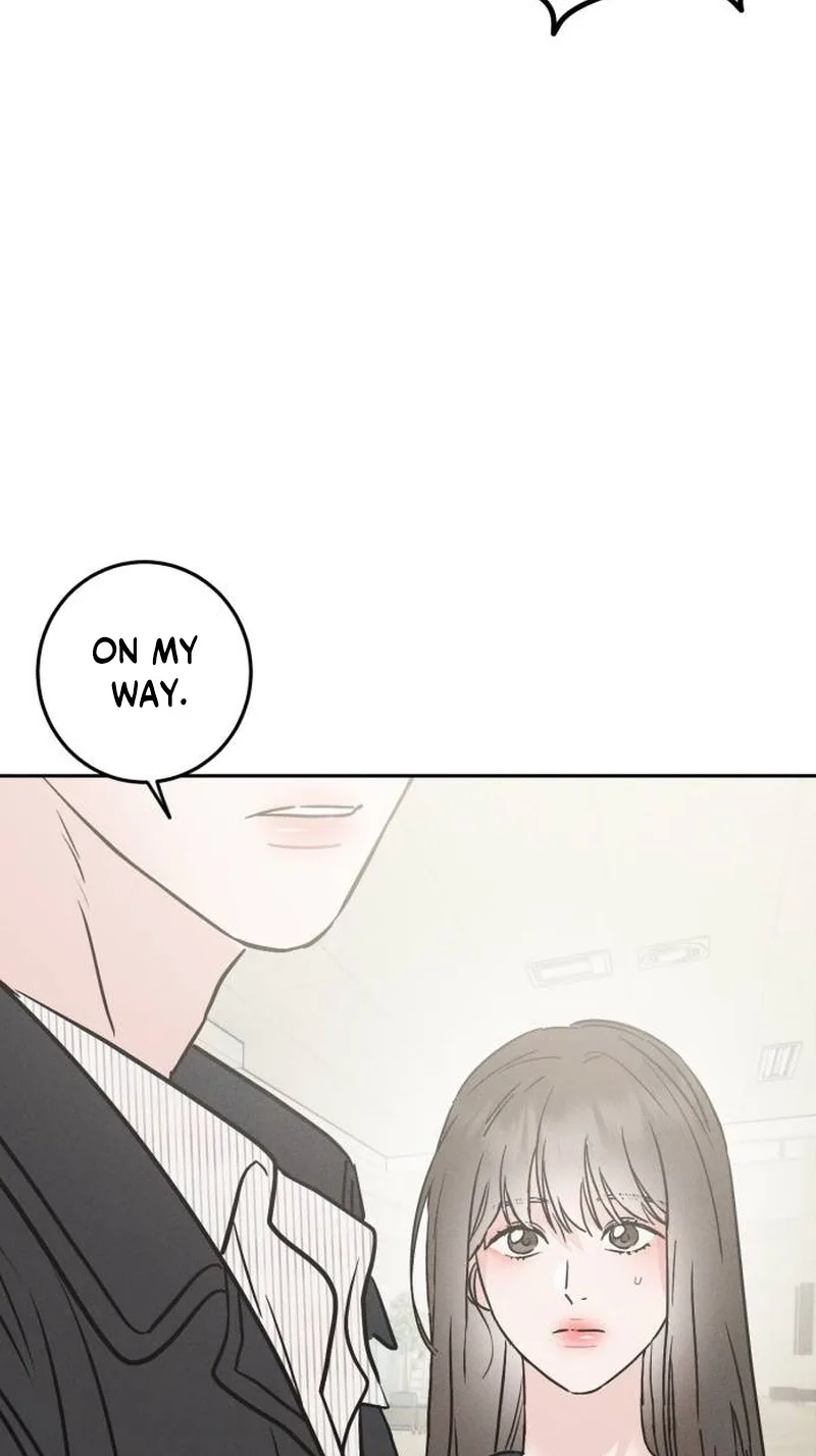 Trapped Together Chapter 22 page 77