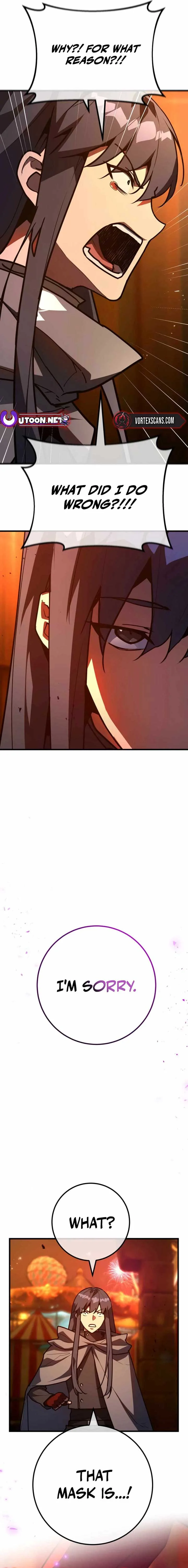 World’s Strongest Troll Chapter 113 page 5