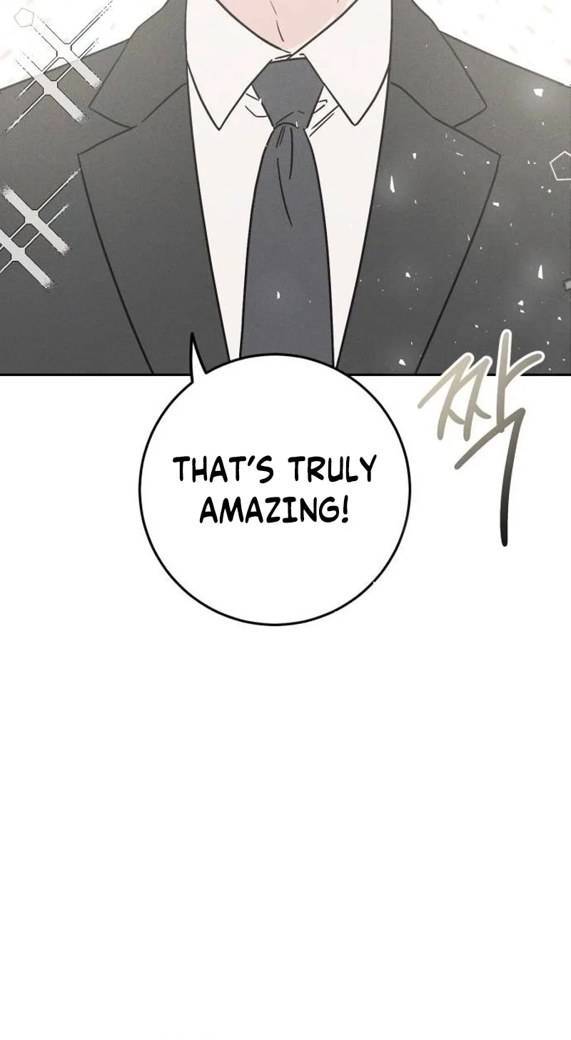 Trapped Together Chapter 23 page 12