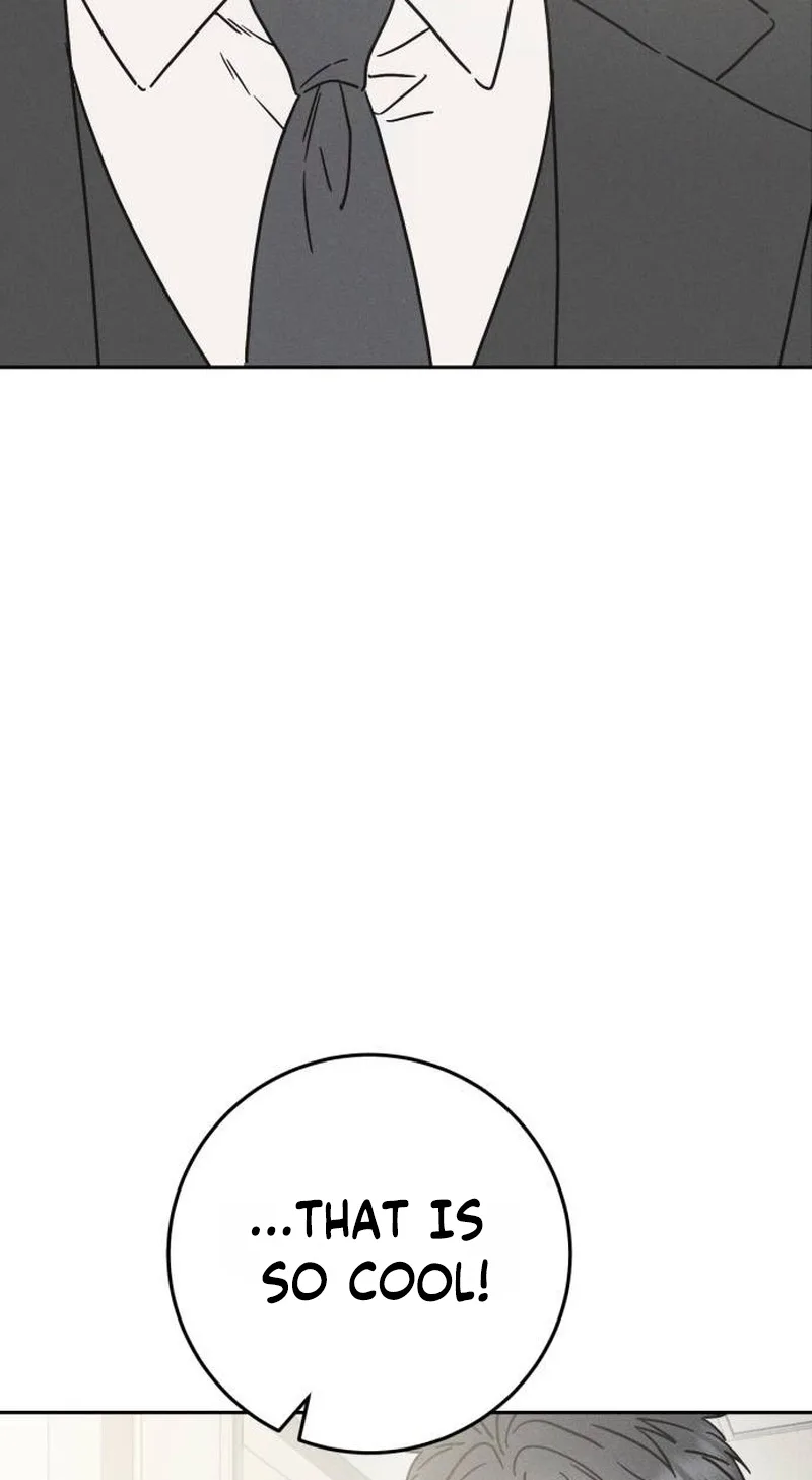 Trapped Together Chapter 23 page 9