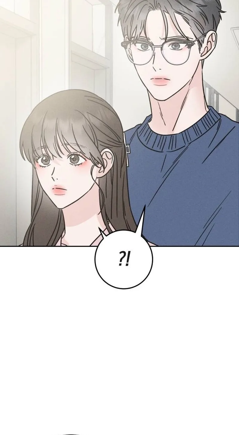 Trapped Together Chapter 23 page 10