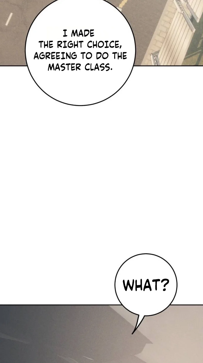 Trapped Together Chapter 23 page 26